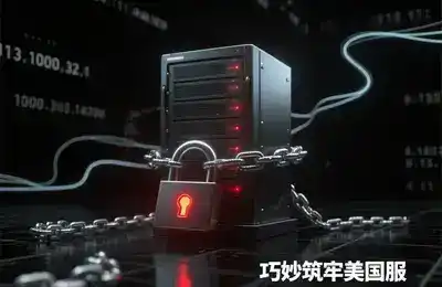 共享GPT4,智能办公新纪元,谁能引领这一变革?