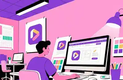 佬友们 GPT是坠机了吗