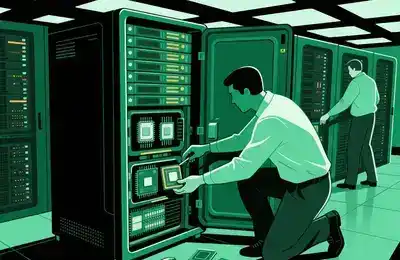 如何通过搜索引擎营销打造类似XX品牌的成功案例？