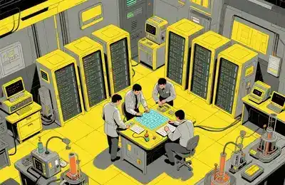 百度文库VIP自动续费怎么取消，轻松揭秘真相？