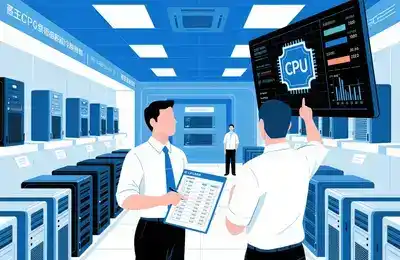 Lua中如何设置类似gdb的断点进行代码调试？